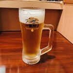 和処 喜祐 - トリビー