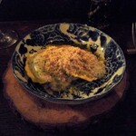 il tram - ❻ﾗﾋﾞｵﾘ