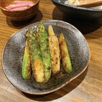 てるてるぼうず  - 