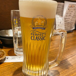 てるてるぼうず  - 