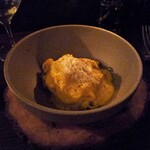 il tram - ❼ﾄｳﾓﾛｺｼのｿｰｽのﾛﾝｸﾞﾊﾟｽﾀ