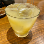 てるてるぼうず  - 