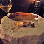 il tram - ➎ﾁｺﾘのﾛｰｽﾄ