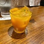 てるてるぼうず  - 