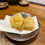 てるてるぼうず  - 