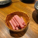 てるてるぼうず  - 