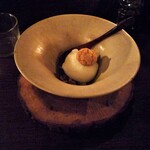 il tram - ❾ﾚﾓﾝｼｬｰﾍﾞｯﾄ