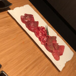 焼肉 ギュウトピア - 