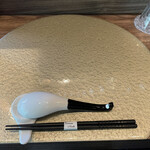 支那蕎麦 大丸 - 