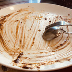 シャンゴ 倉賀野バイパス店 - 