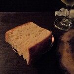 il tram - ❶ﾌｫｶｯﾁｬ