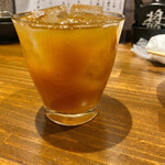 てるてるぼうず  - 