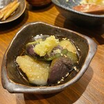 てるてるぼうず  - 