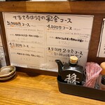 てるてるぼうず  - 