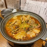 てるてるぼうず  - 