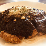 シャンゴ 倉賀野バイパス店 - 