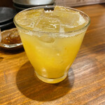 てるてるぼうず  - 