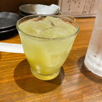 てるてるぼうず  - 