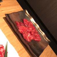 焼肉 ギュウトピア - 