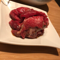 焼肉 ギュウトピア - 
