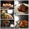 Bar Espanol LA BODEGA 大阪店