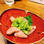 てるてるぼうず  - 