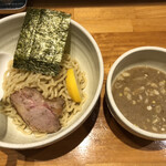 ○心厨房 - 