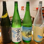 てるてるぼうず  - 