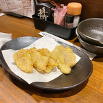 てるてるぼうず  - 