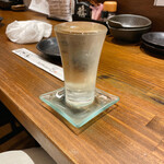 てるてるぼうず  - 