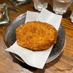 てるてるぼうず  - 