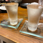 てるてるぼうず  - 