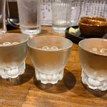 てるてるぼうず  - 