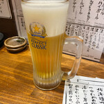 てるてるぼうず  - 