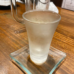 てるてるぼうず  - 