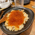 てるてるぼうず  - 