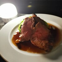 Bar Espanol LA BODEGA 大阪店 - 