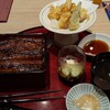 鰻せいろう 多幸う - 