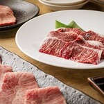 焼肉店 ナルゲ - 