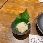 てるてるぼうず  - 