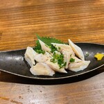 てるてるぼうず  - 