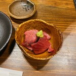 てるてるぼうず  - 