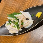 てるてるぼうず  - 