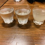 てるてるぼうず  - 