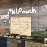 Meru Pochi - 