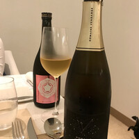 フランス料理 タンモア - 