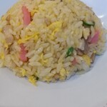 幸ちゃんラーメン - 