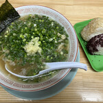 しぇからしか - 