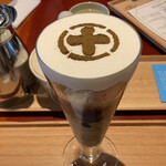 中村藤吉本店 銀座店 - 