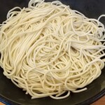 幸ちゃんラーメン - 